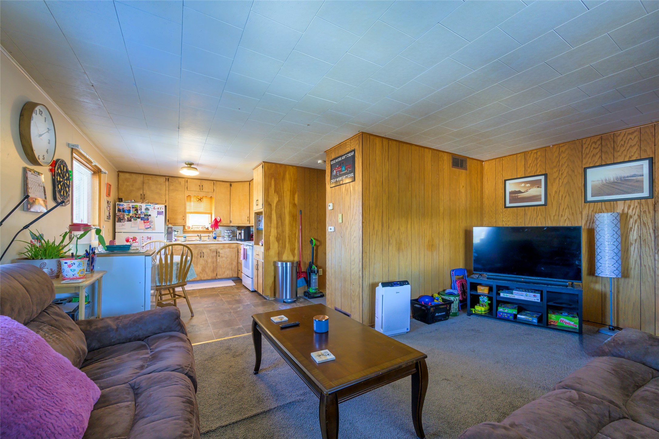 616 Madison Street Property Photo 29
