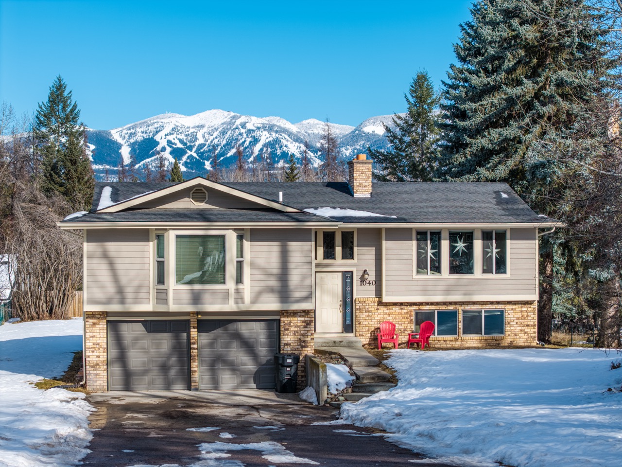 Orchard View Real Estate Listings Main Image