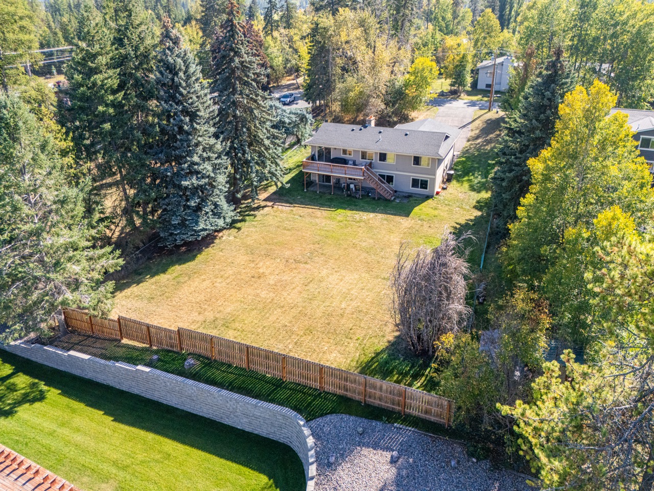 1040 7th Street W Property Photo 5