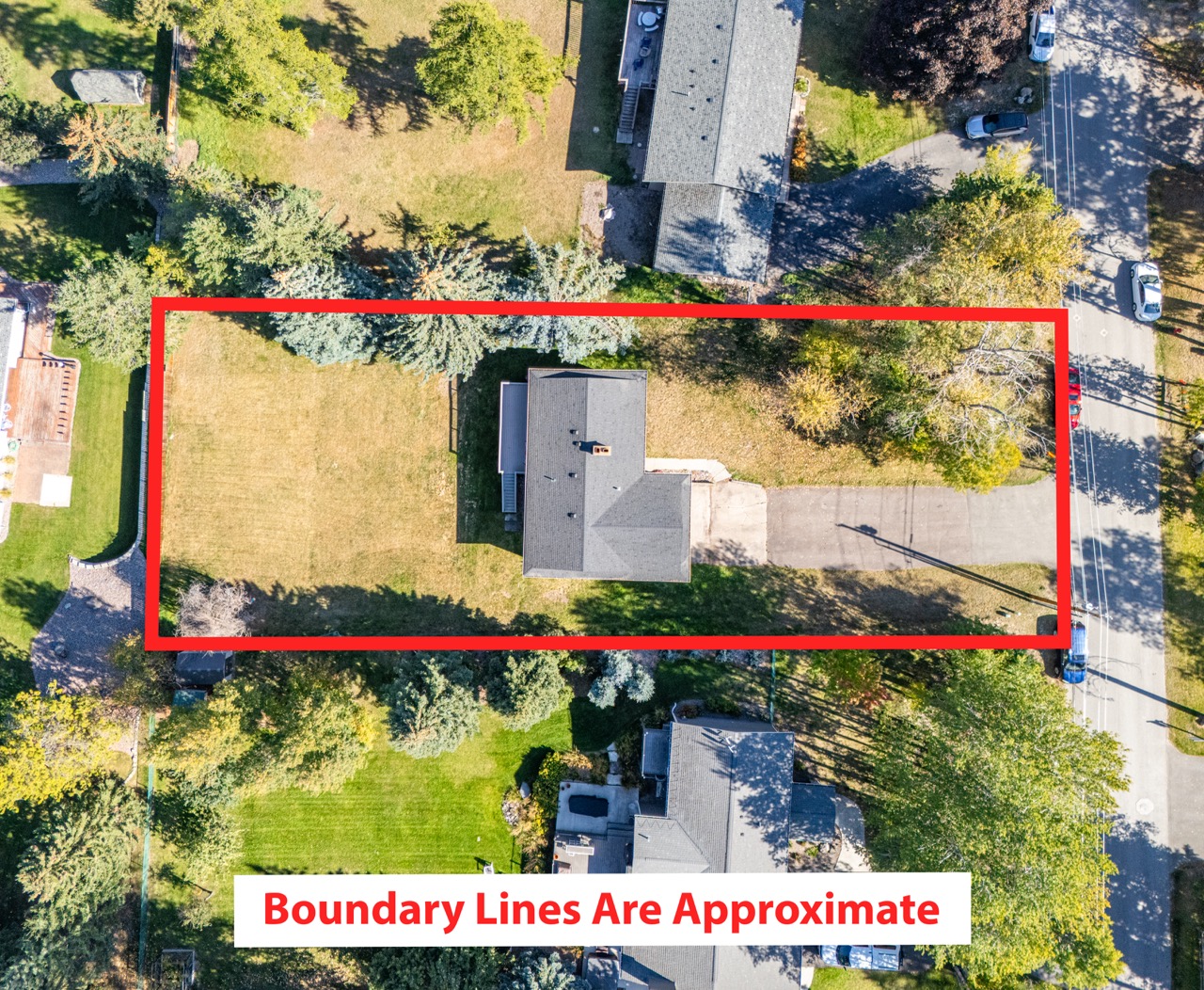 1040 7th Street W Property Photo 6