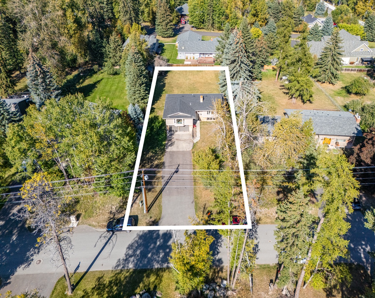 1040 7th Street W Property Photo 7