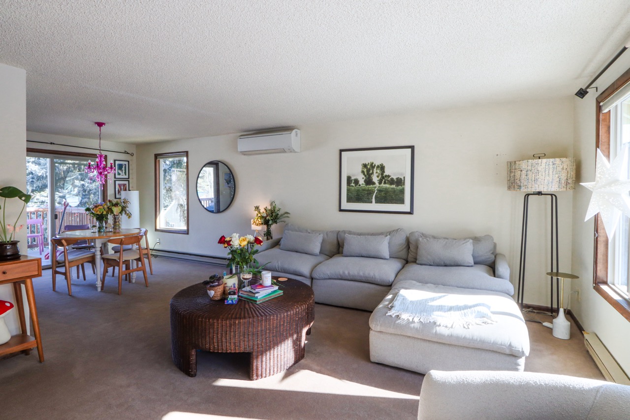 1040 7th Street W Property Photo 9