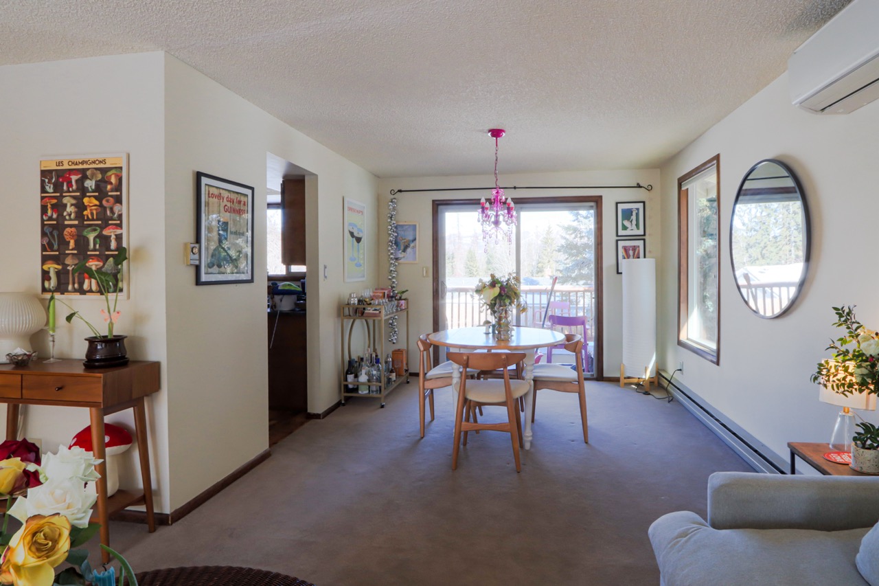 1040 7th Street W Property Photo 11