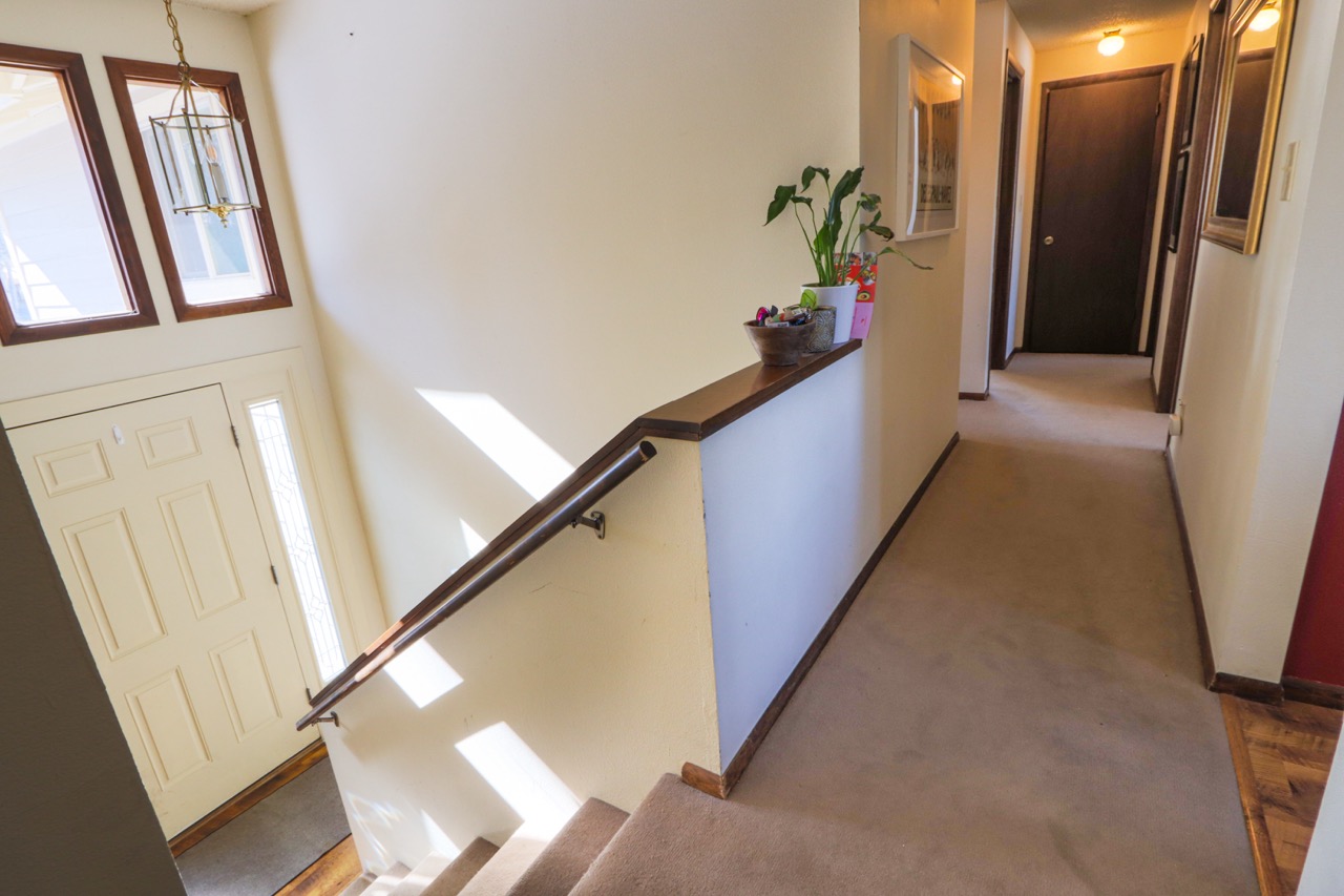 1040 7th Street W Property Photo 13