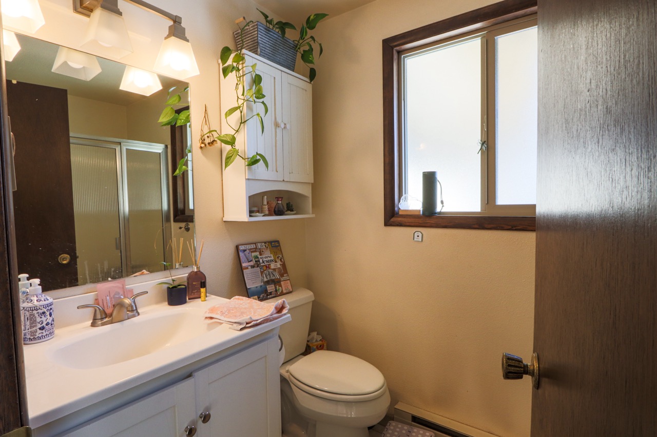 1040 7th Street W Property Photo 15