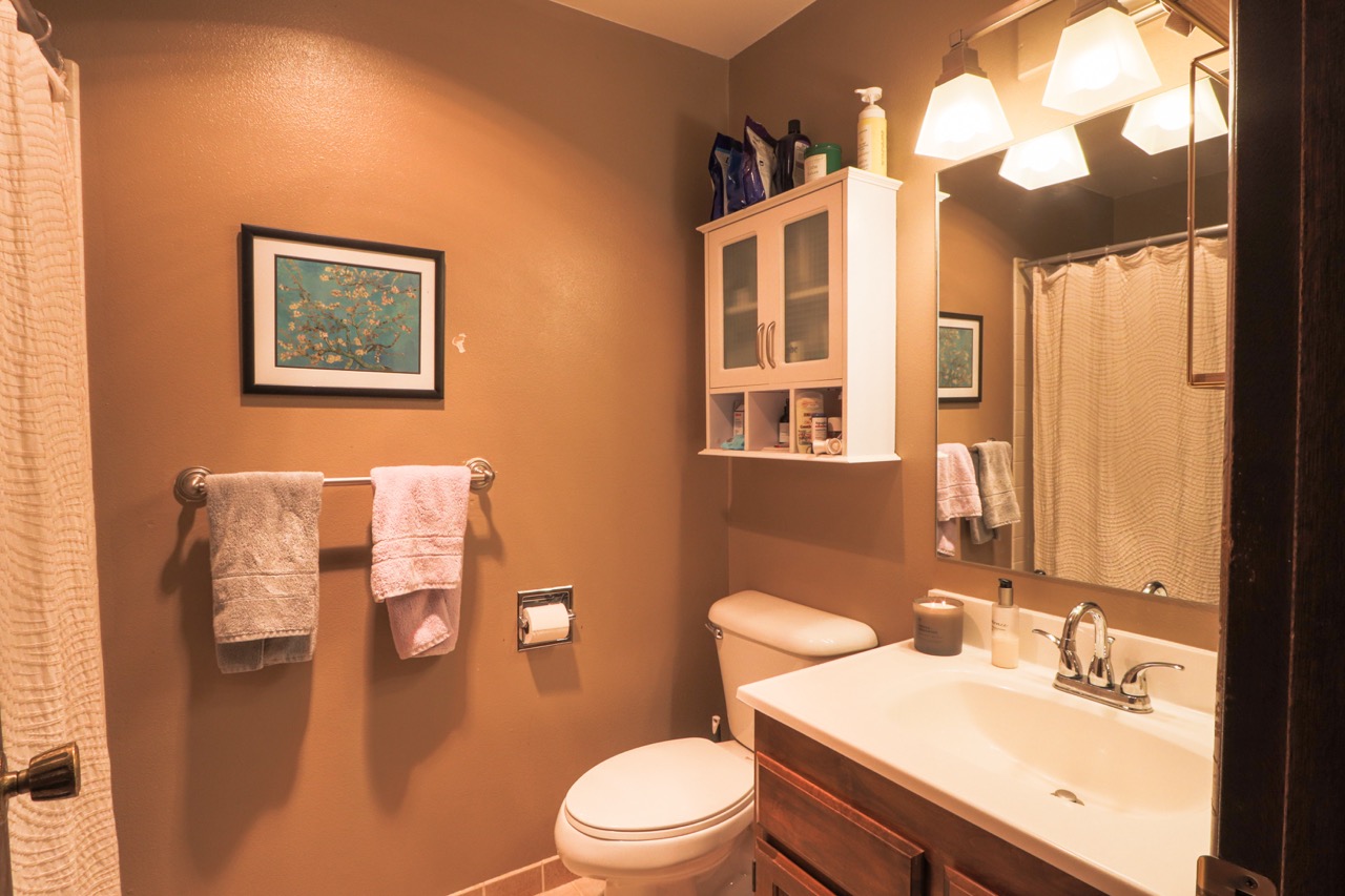 1040 7th Street W Property Photo 16