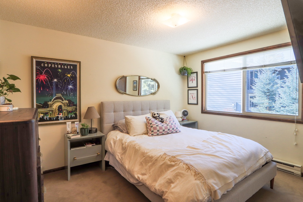 1040 7th Street W Property Photo 17