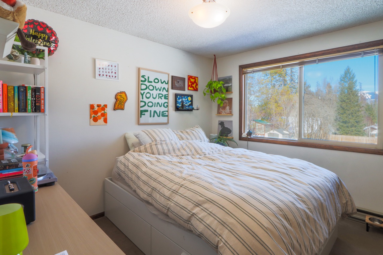 1040 7th Street W Property Photo 18