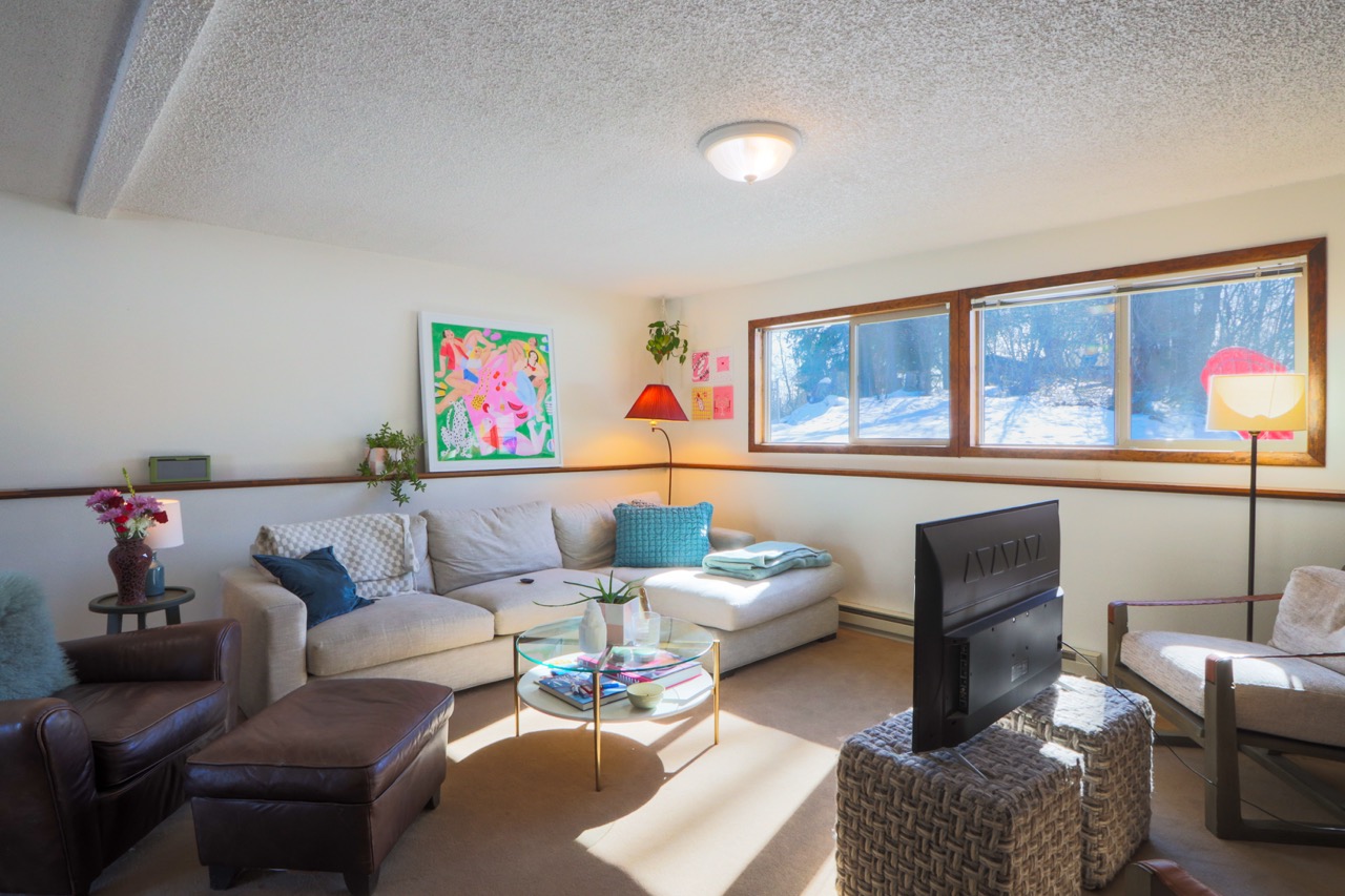 1040 7th Street W Property Photo 19