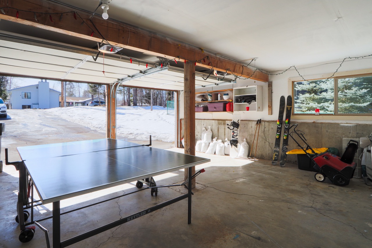 1040 7th Street W Property Photo 21