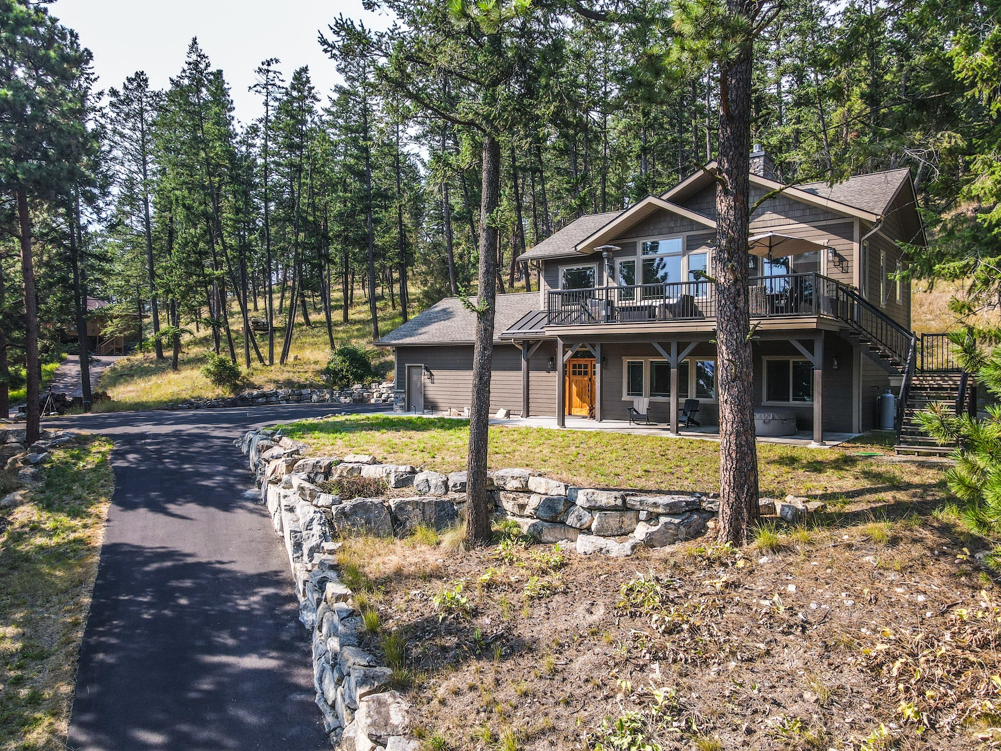 21208 Osprey Loop Property Photo