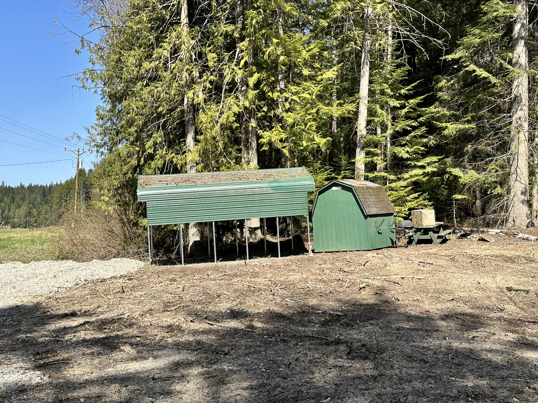 1127 Mt Hwy 200 Property Photo 5