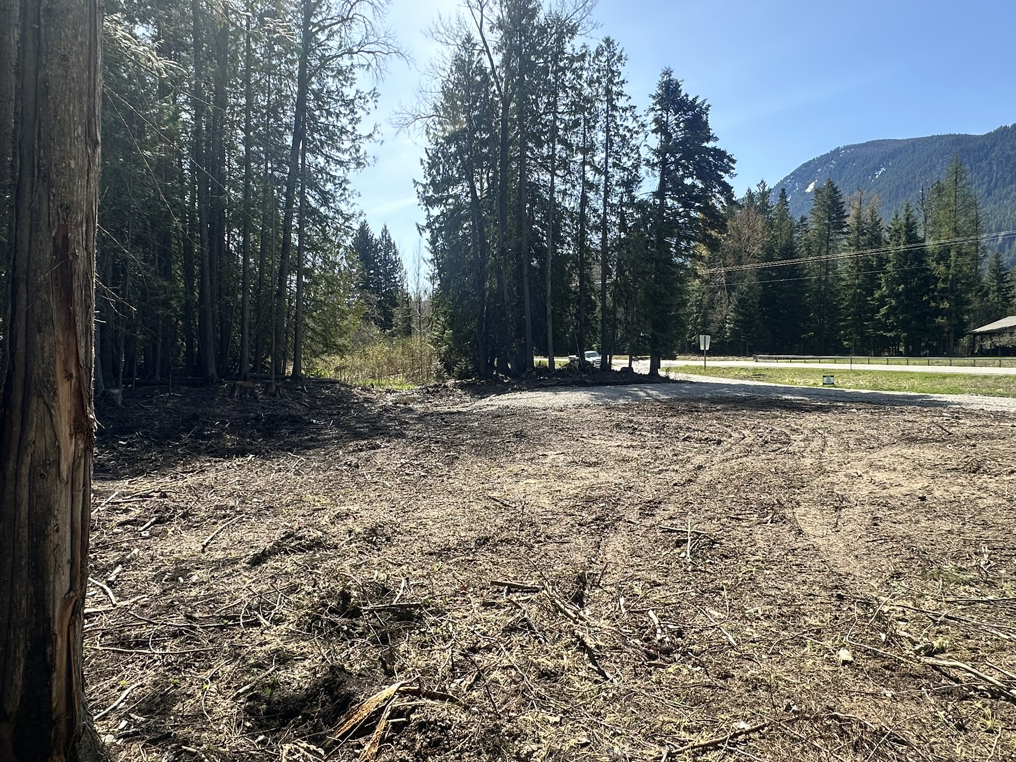 1127 Mt Hwy 200 Property Photo 8
