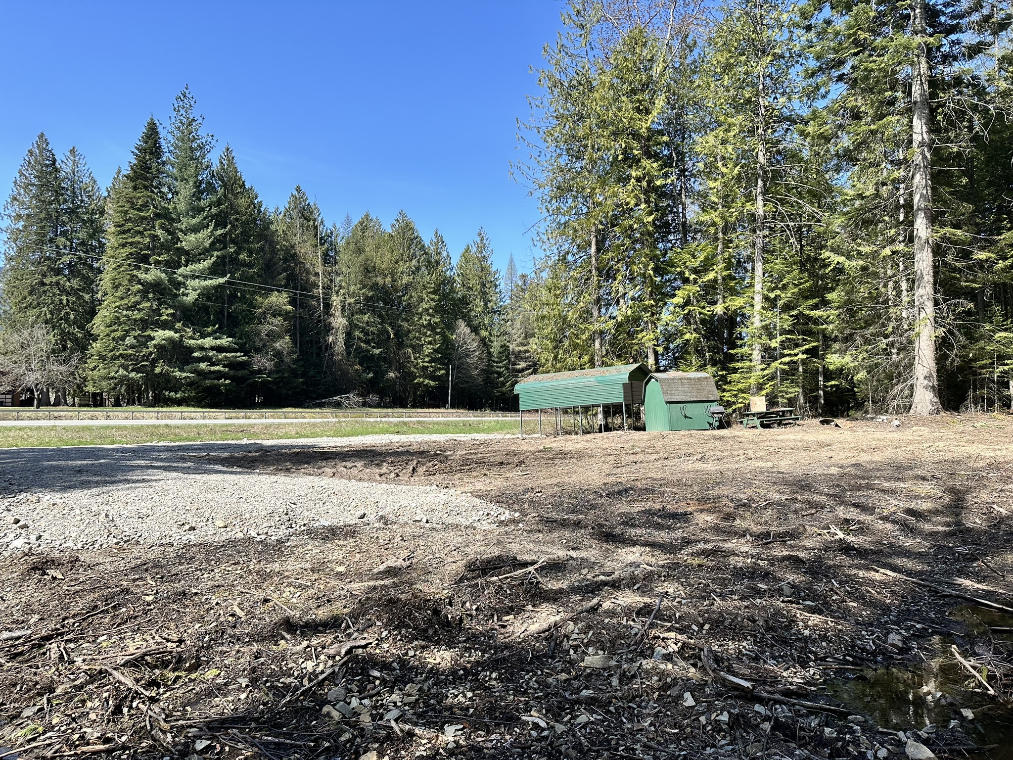 1127 Mt Hwy 200 Property Photo 12