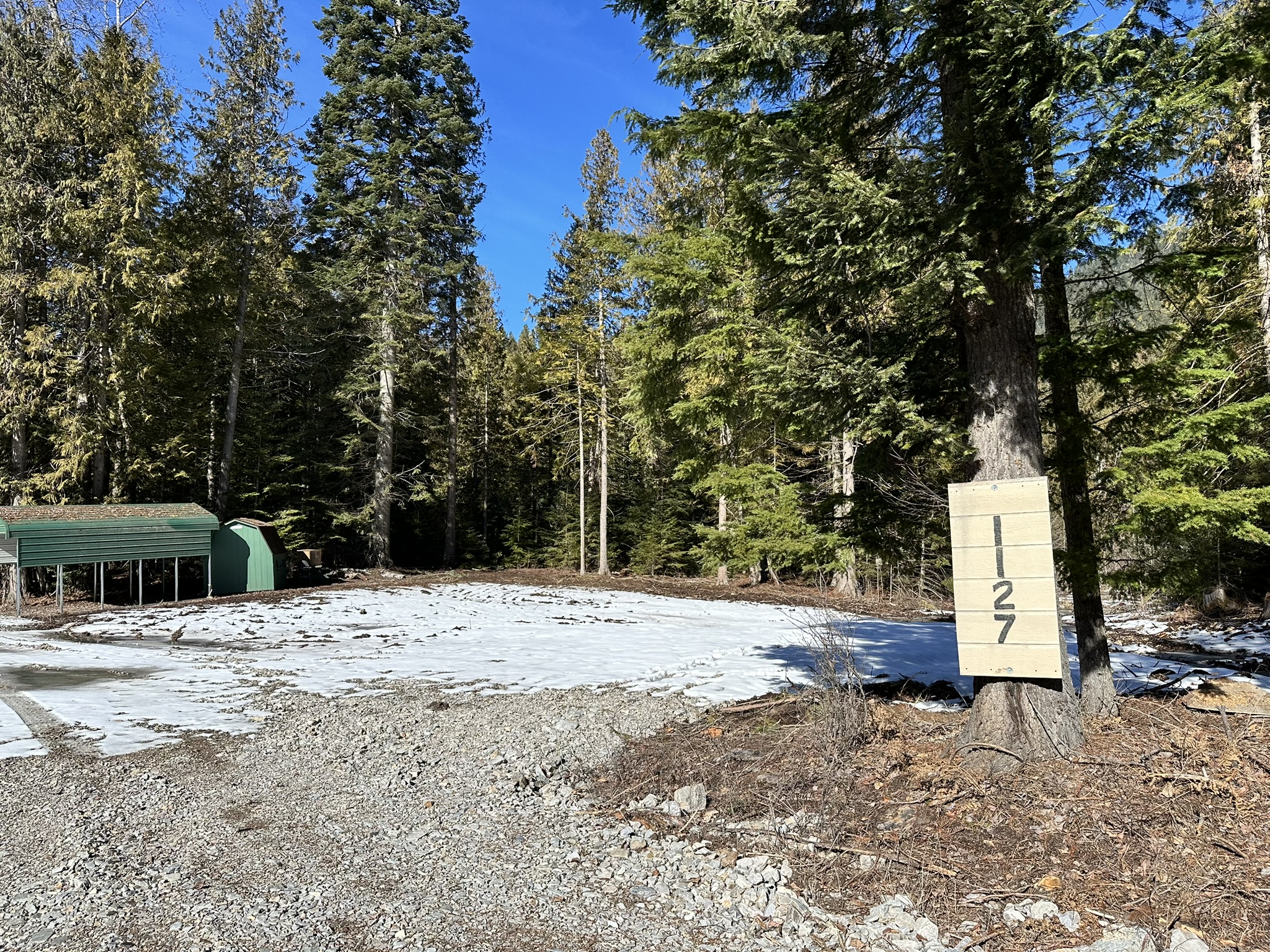 1127 Mt Hwy 200 Property Photo 15