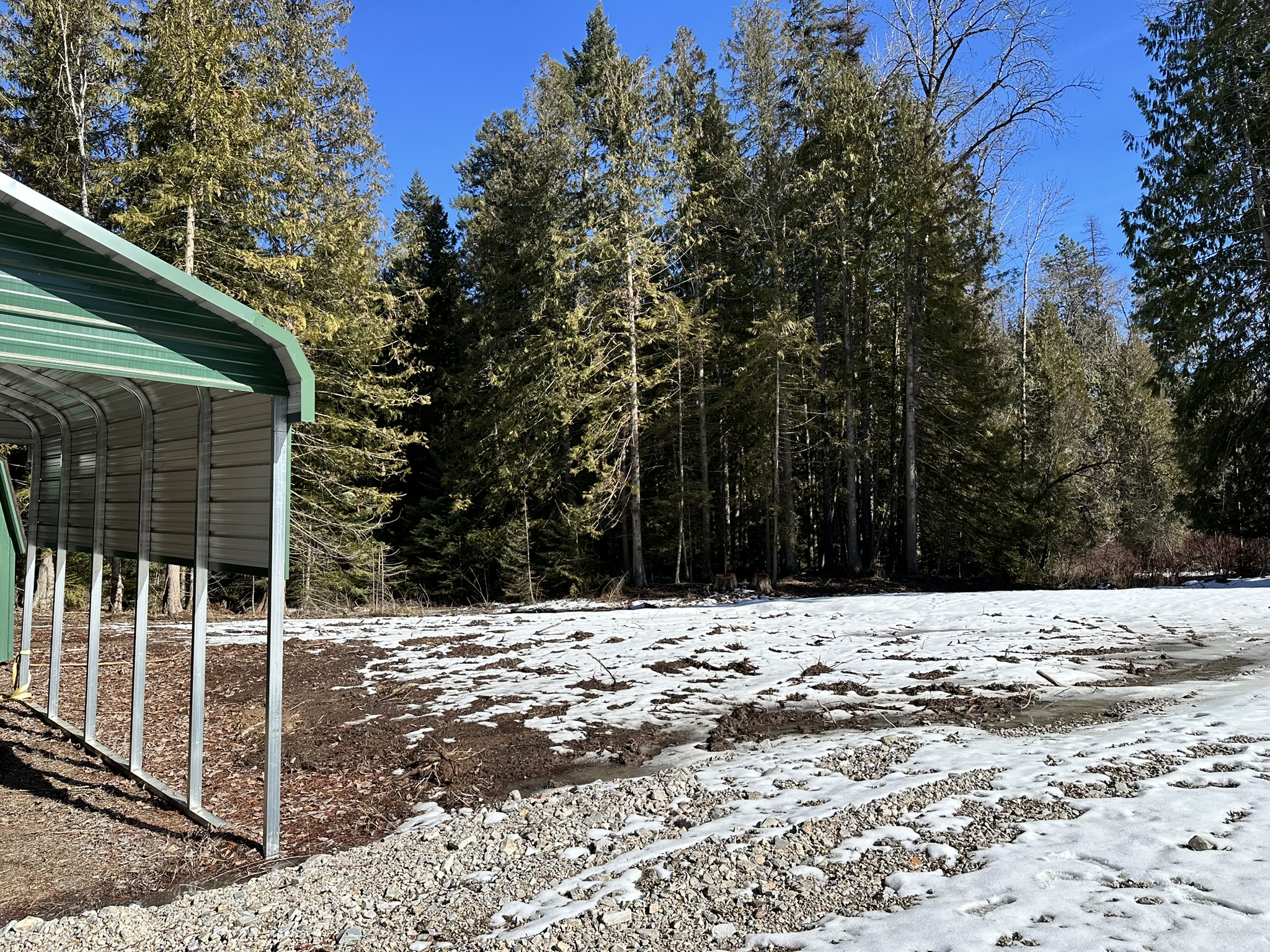 1127 Mt Hwy 200 Property Photo 18