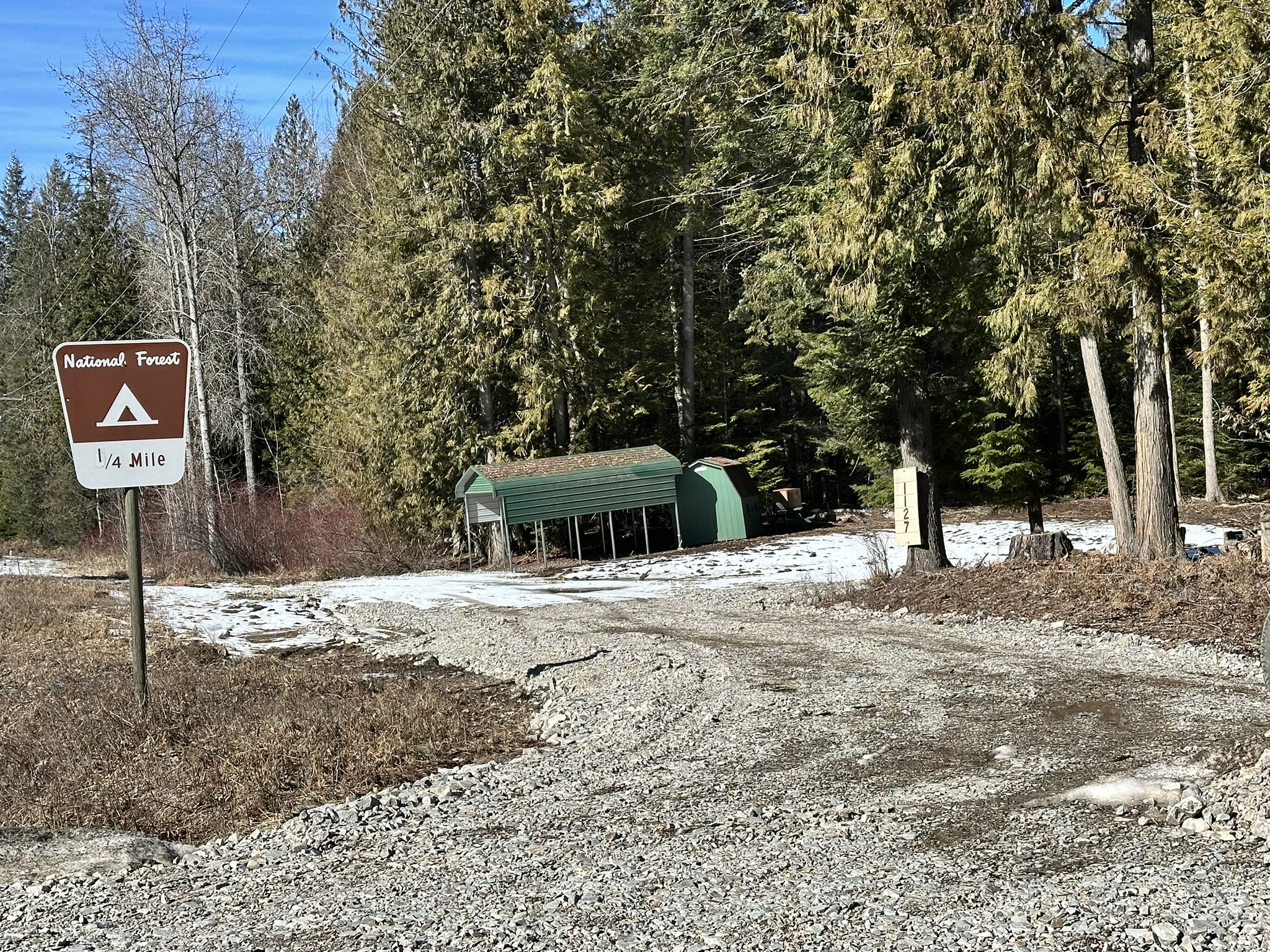 1127 Mt Hwy 200 Property Photo 37