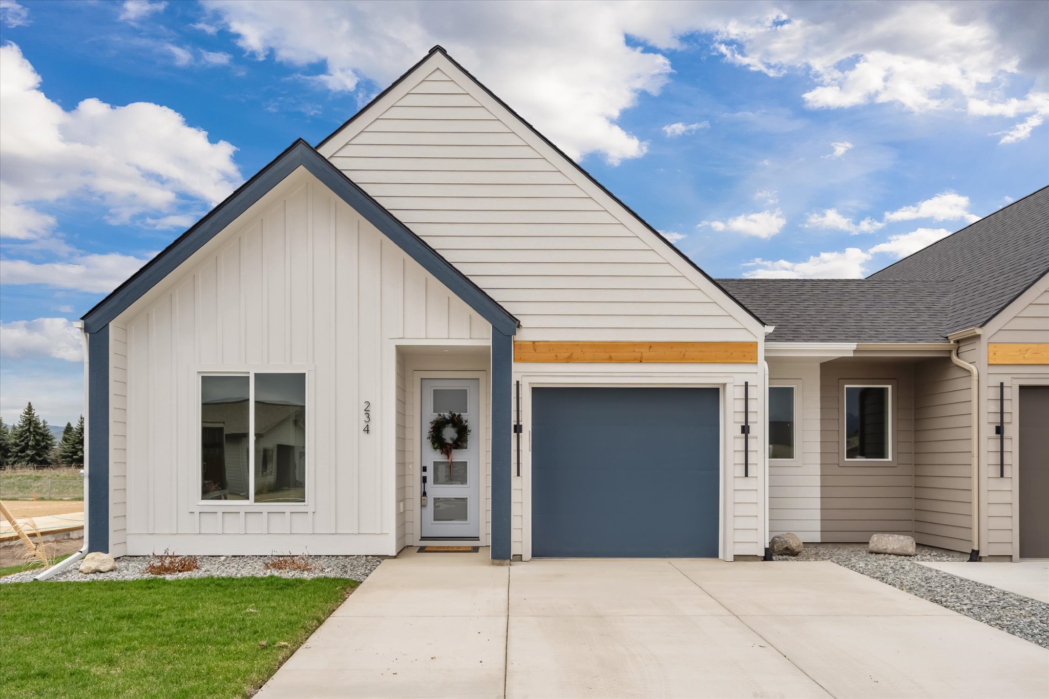 Northland Real Estate Listings Main Image