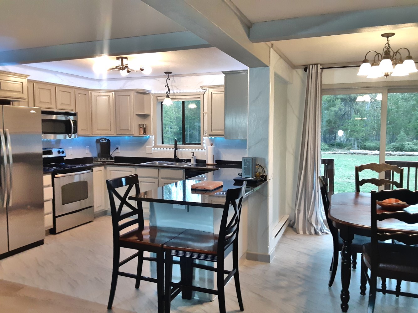 7385 Mt-83 Property Photo 1