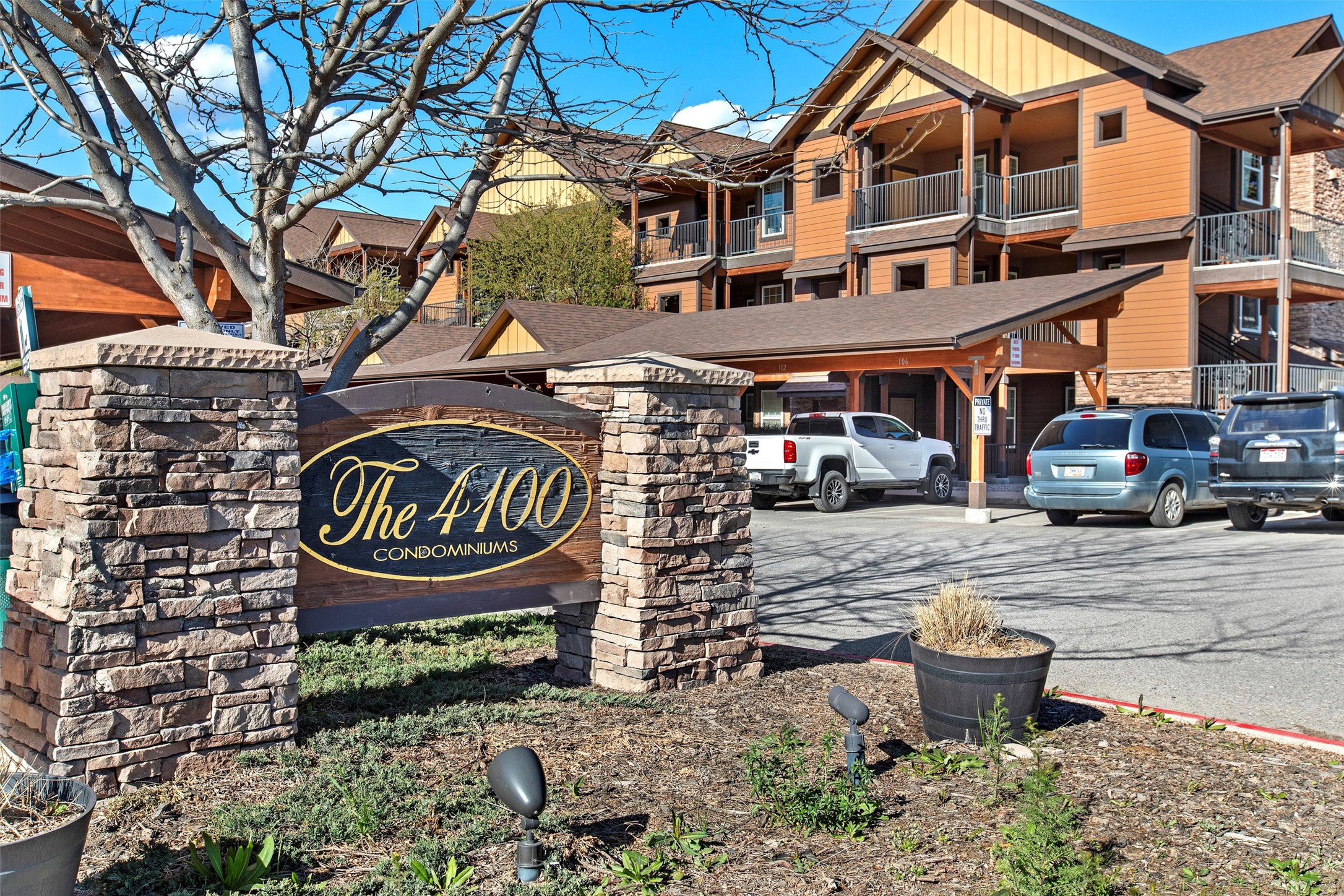 Mullan Condominiums Real Estate Listings Main Image