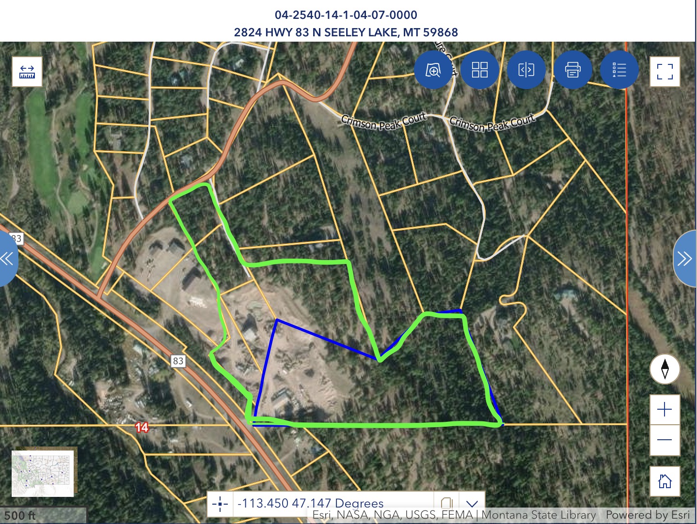 Property Image
