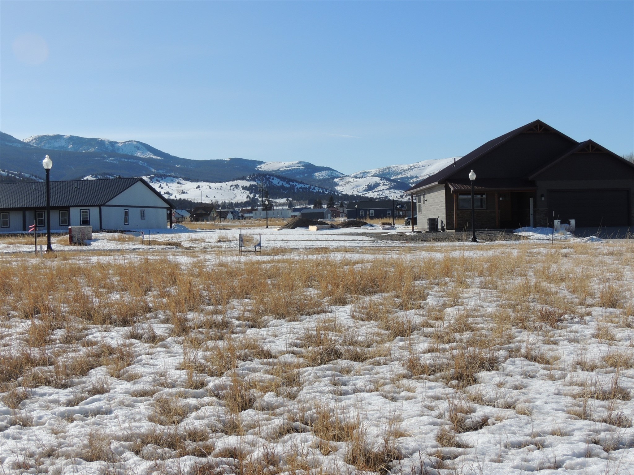Tbd Anode Street Property Photo