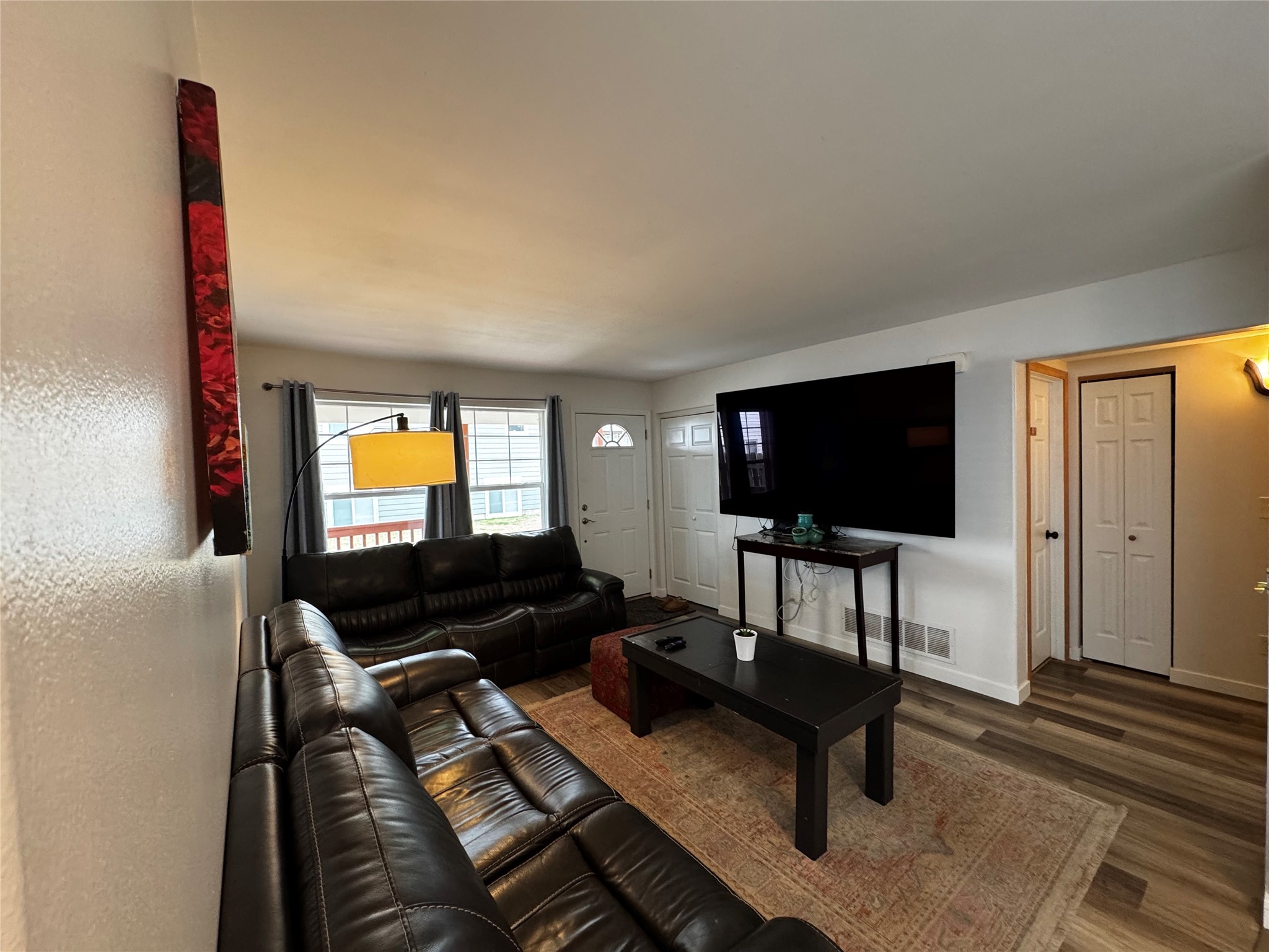 109 Justus Lane Property Photo 11