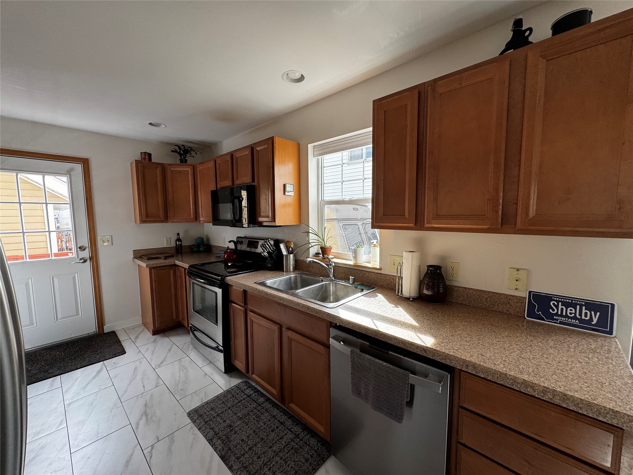 109 Justus Lane Property Photo 18