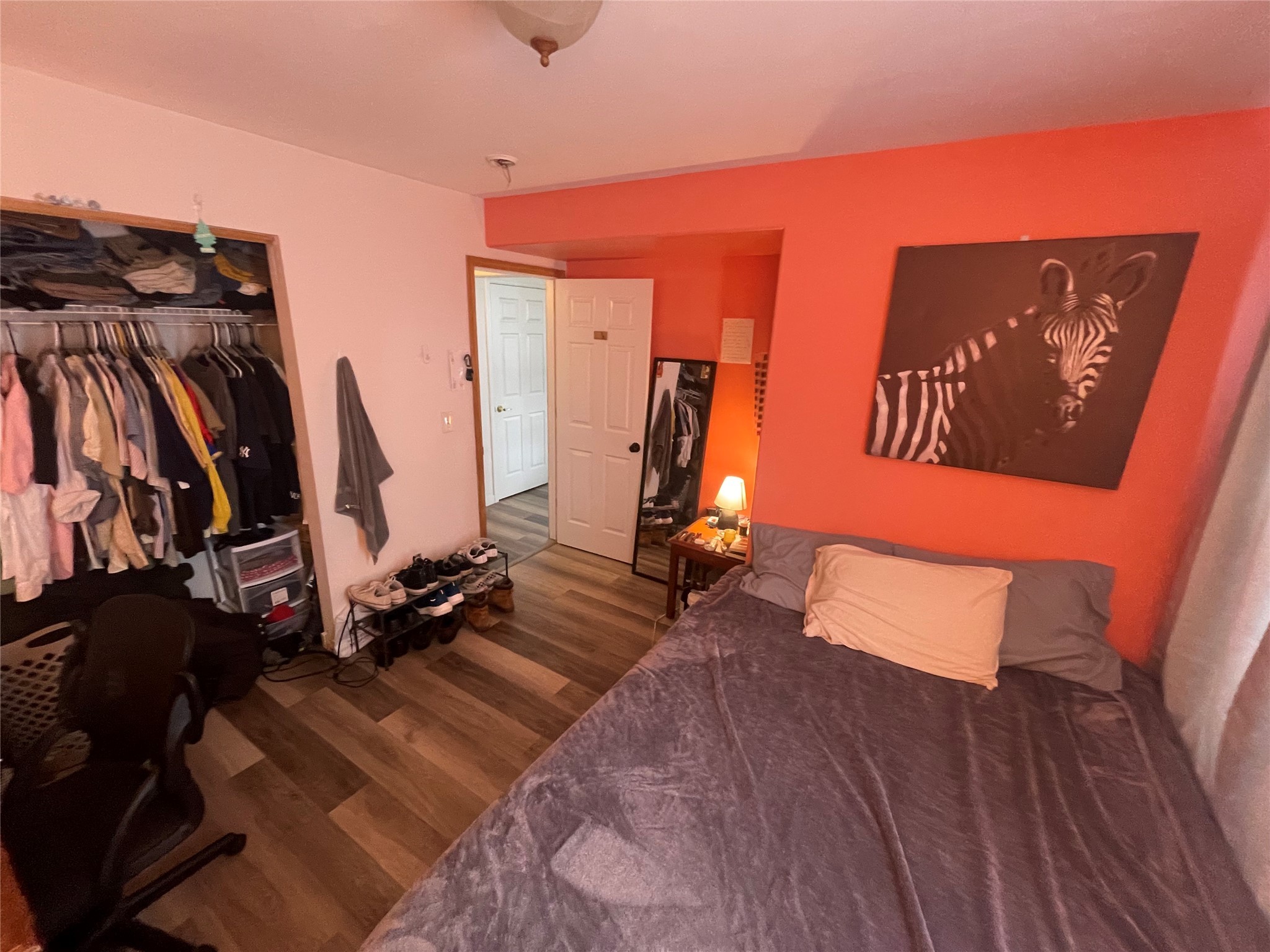 109 Justus Lane Property Photo 30