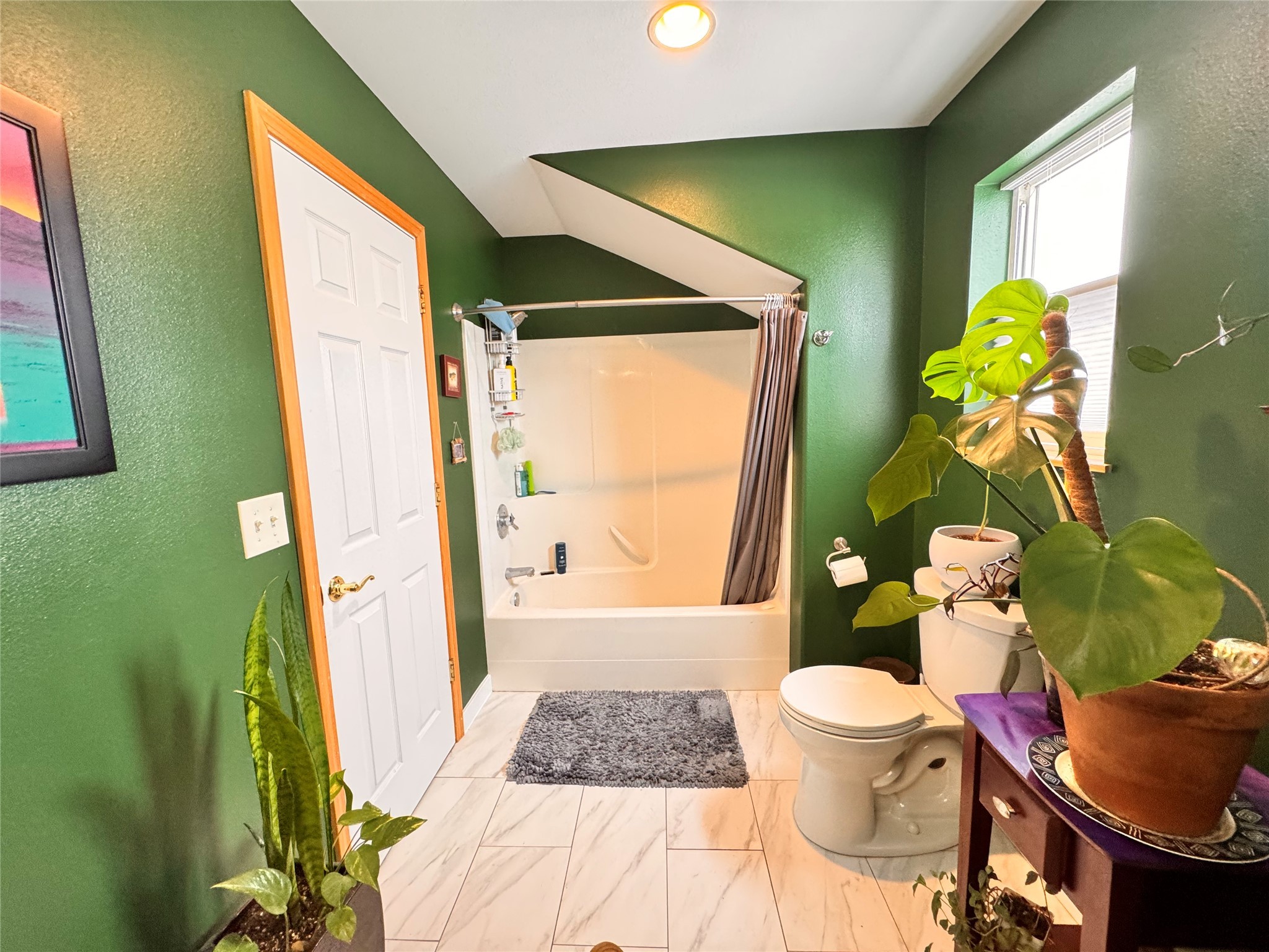 109 Justus Lane Property Photo 43