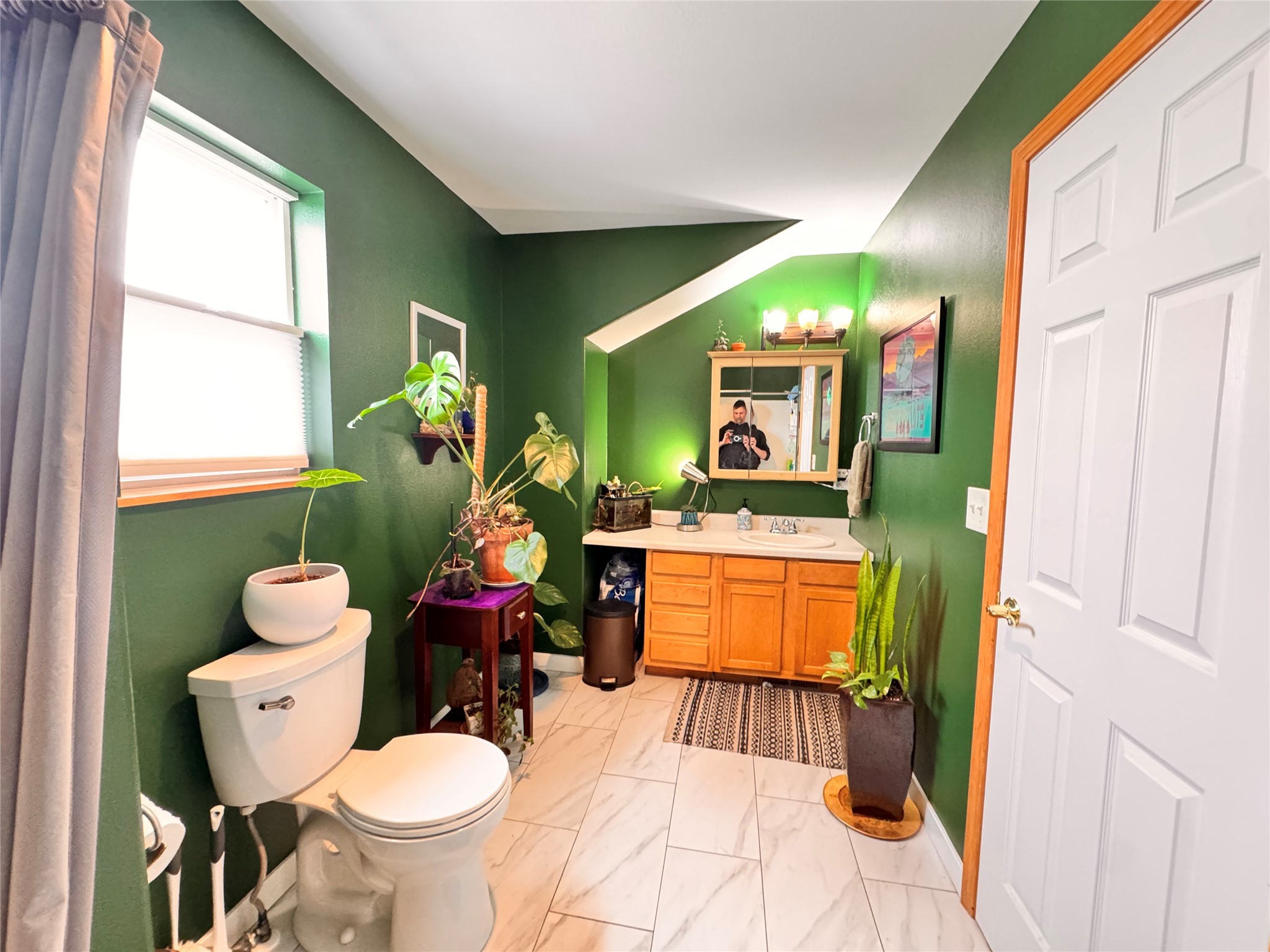 109 Justus Lane Property Photo 44