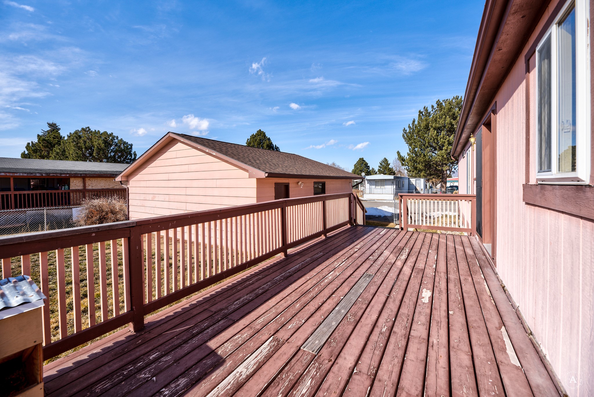 2945 Flamingo Road Property Photo 3