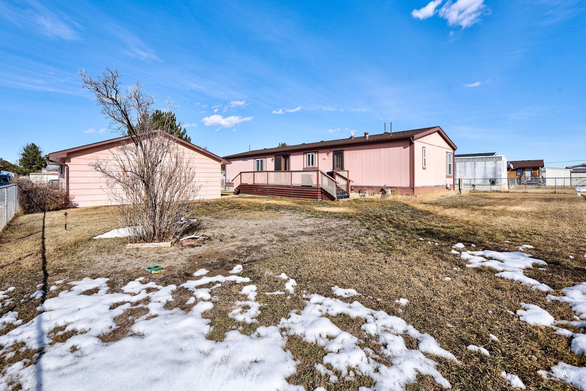 2945 Flamingo Road Property Photo 4