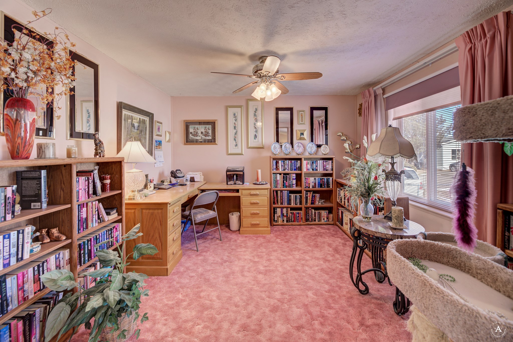 2945 Flamingo Road Property Photo 6