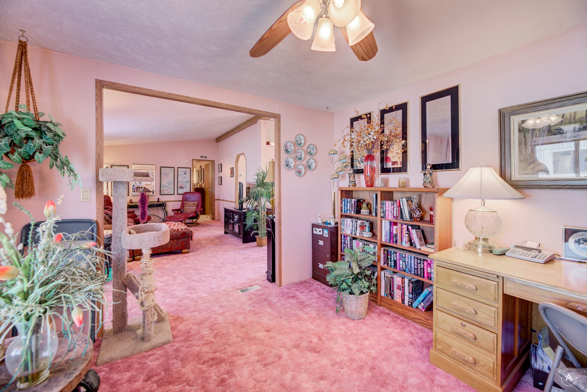 2945 Flamingo Road Property Photo 7