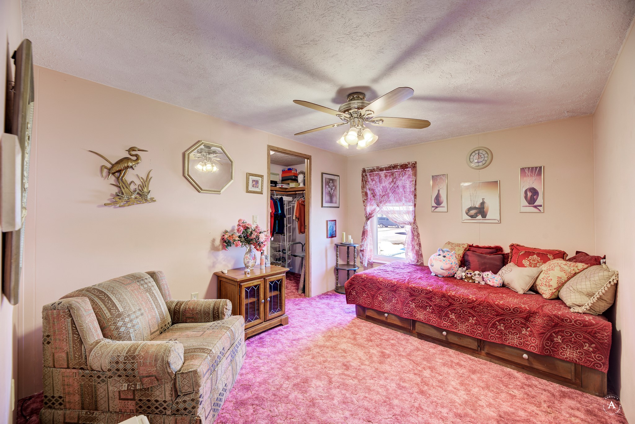 2945 Flamingo Road Property Photo 12