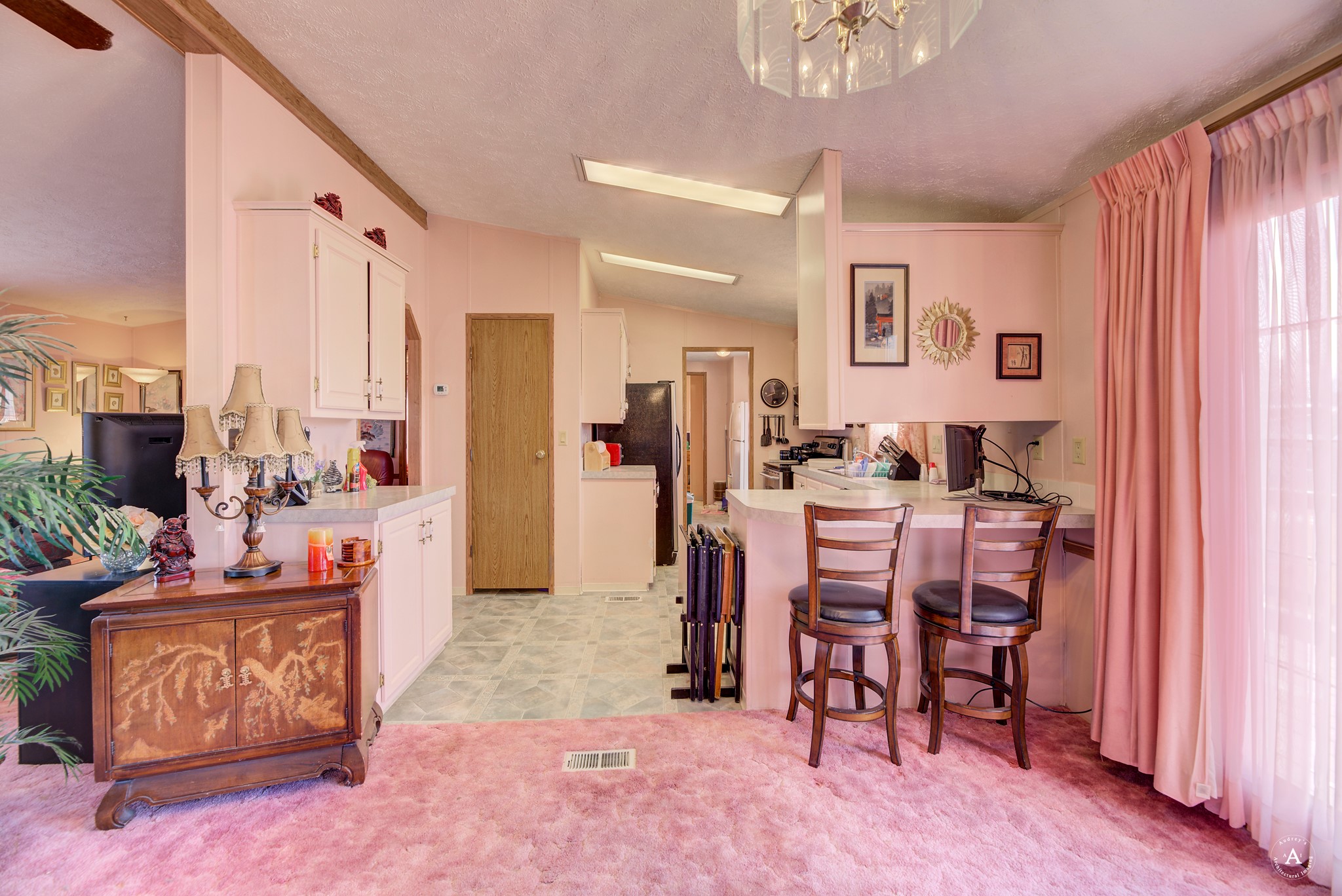 2945 Flamingo Road Property Photo 16