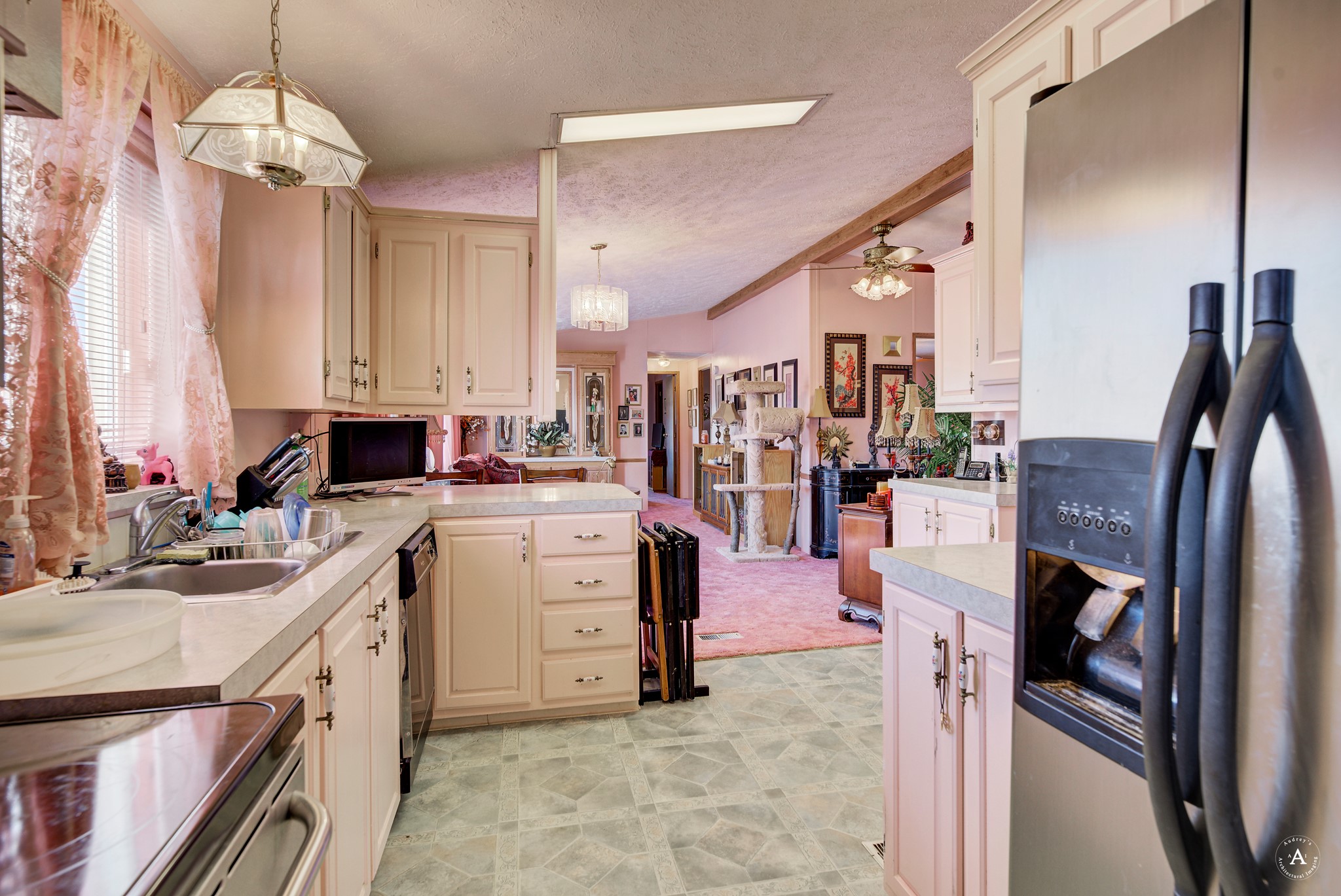 2945 Flamingo Road Property Photo 19