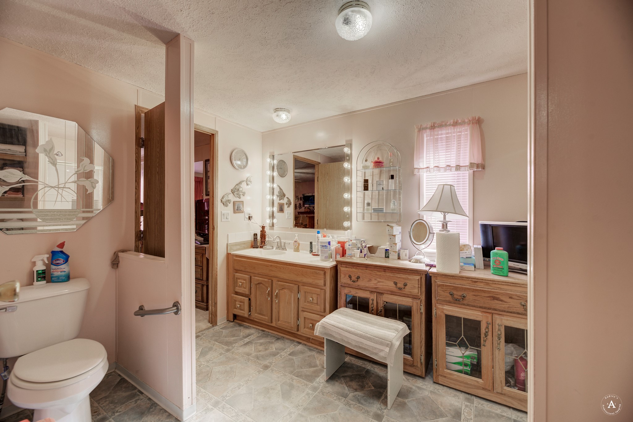 2945 Flamingo Road Property Photo 22