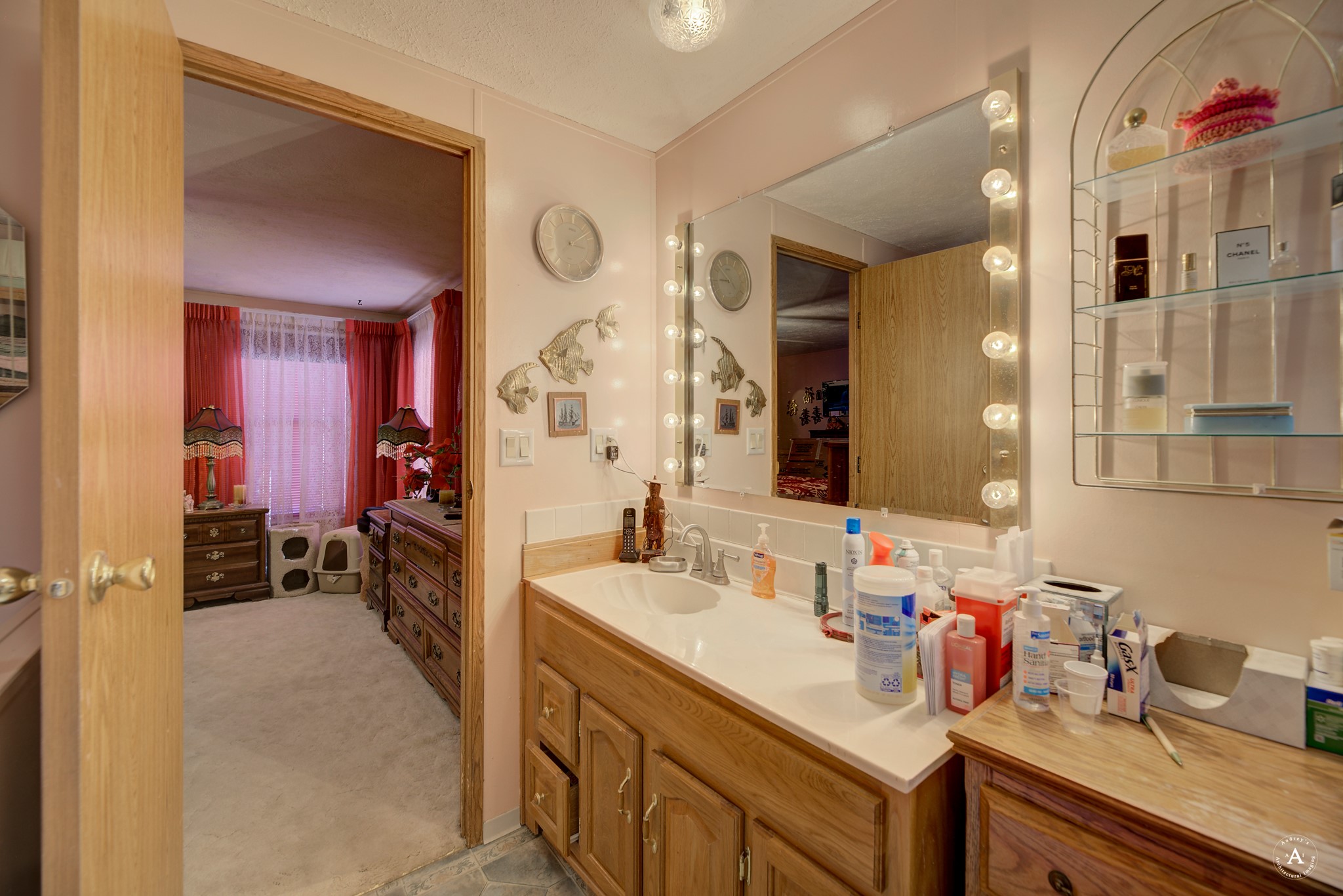 2945 Flamingo Road Property Photo 23