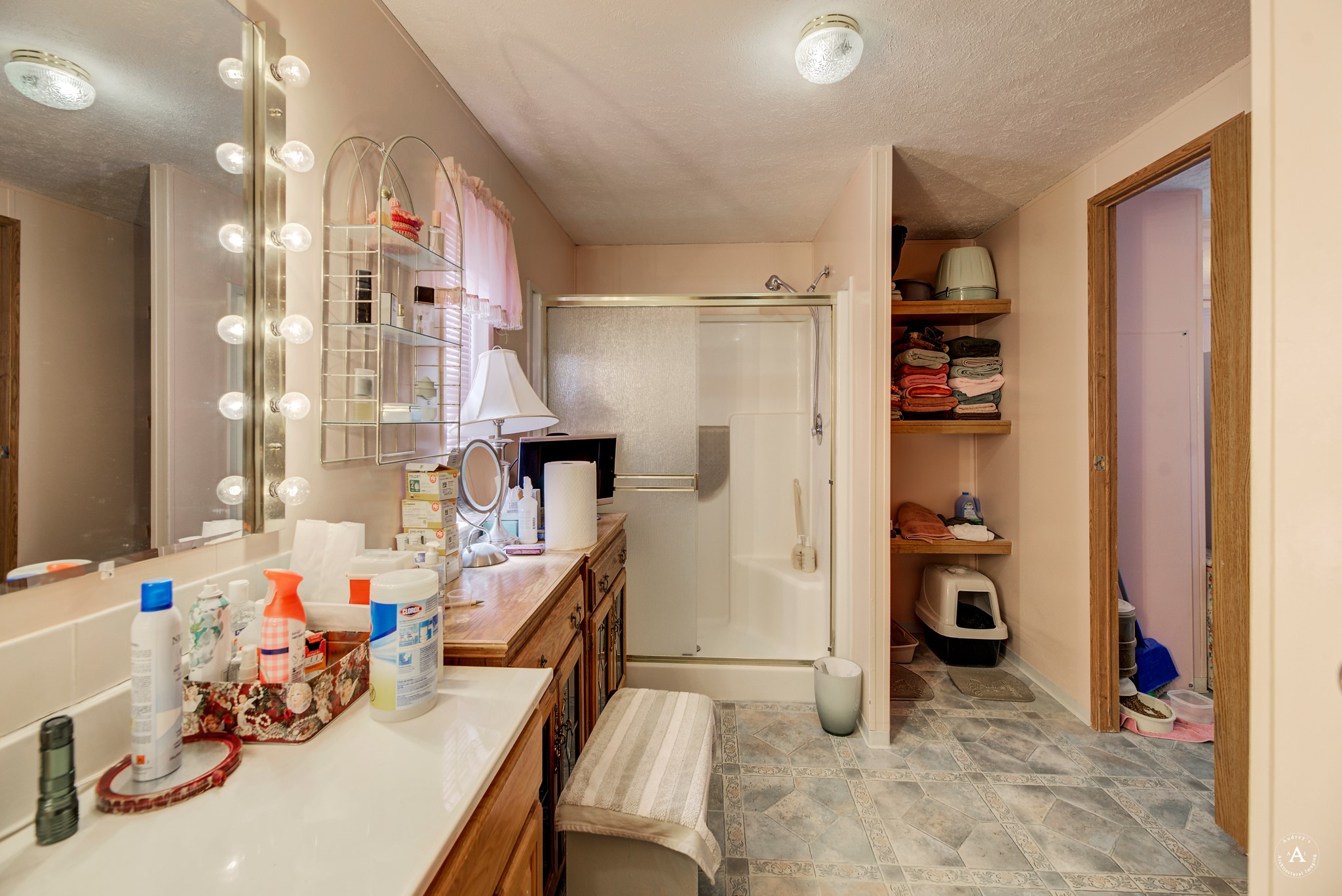 2945 Flamingo Road Property Photo 24