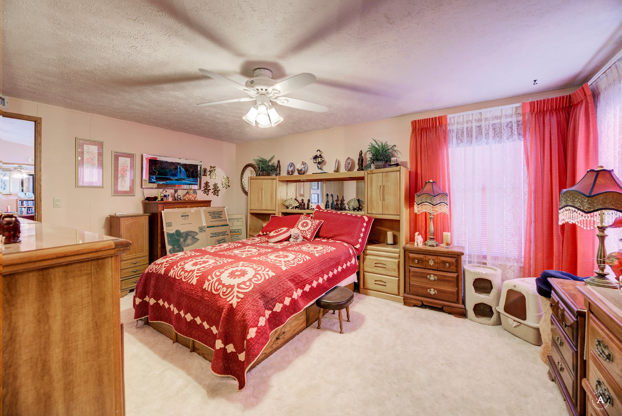 2945 Flamingo Road Property Photo 25
