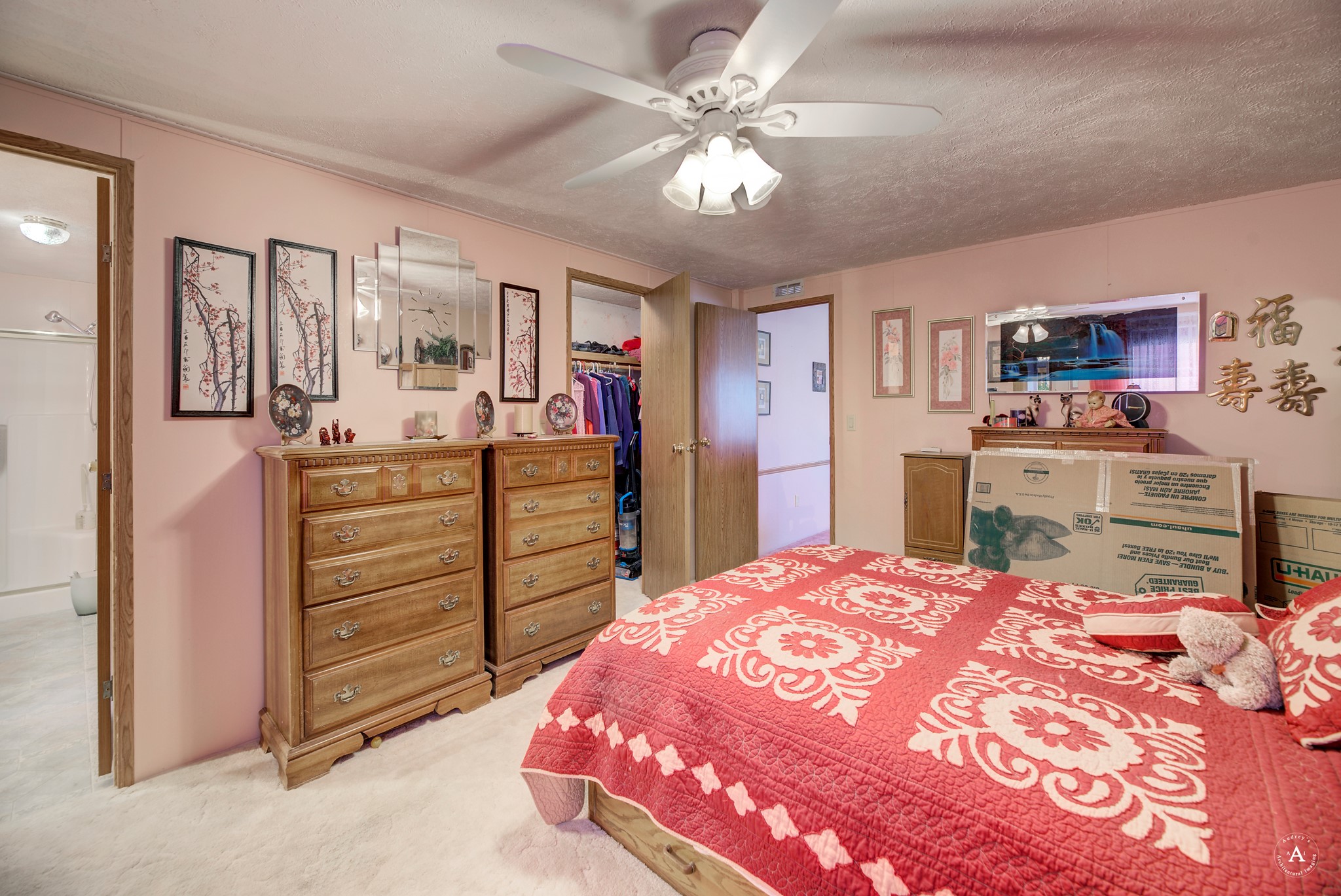 2945 Flamingo Road Property Photo 26