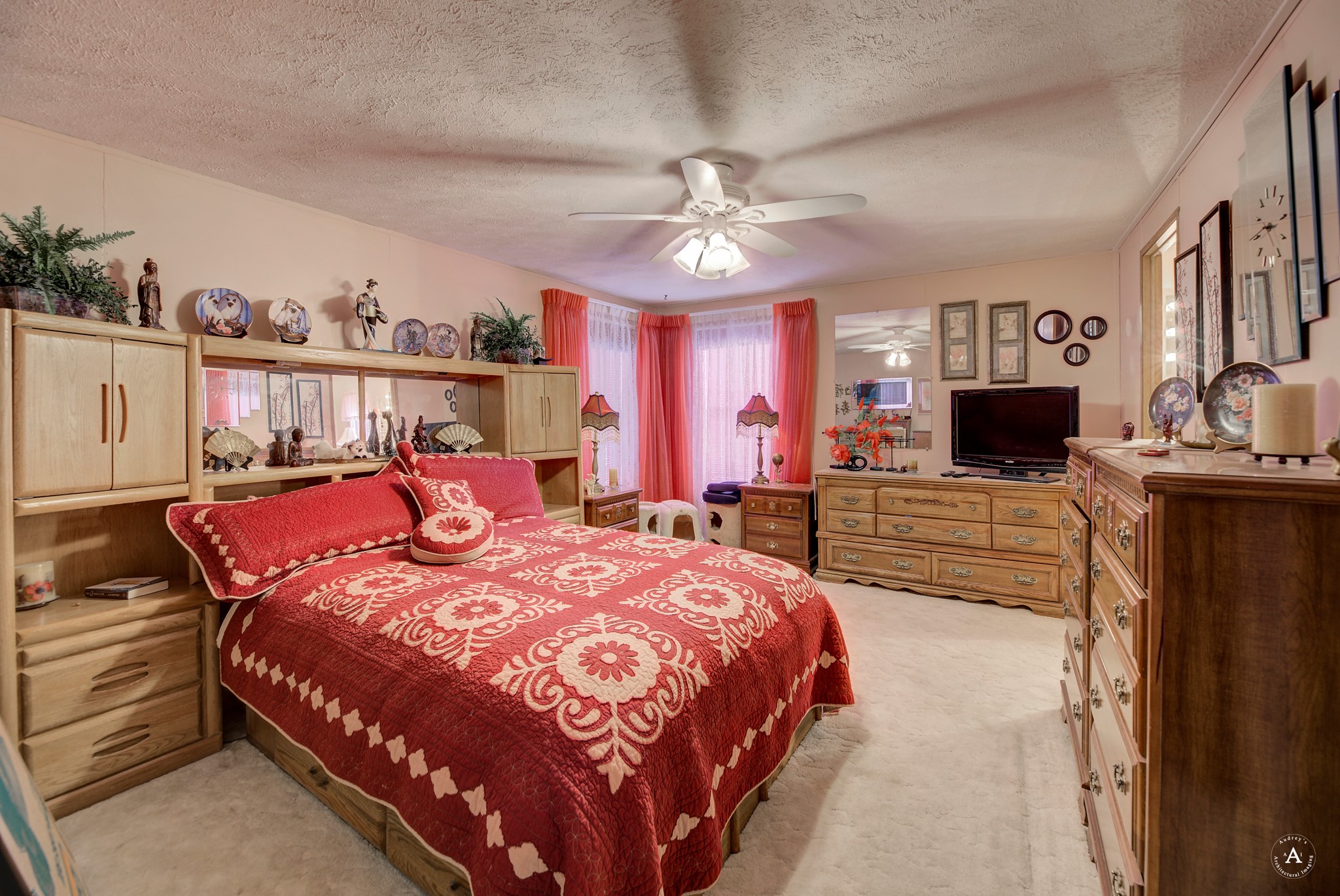 2945 Flamingo Road Property Photo 27