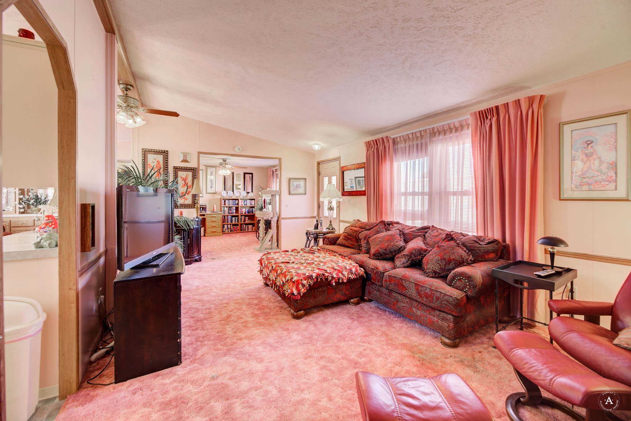 2945 Flamingo Road Property Photo 28
