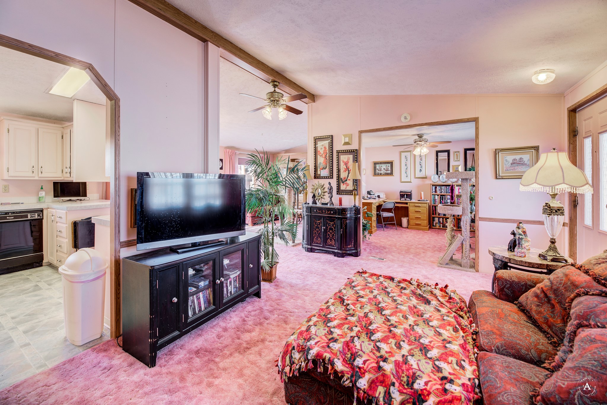 2945 Flamingo Road Property Photo 29