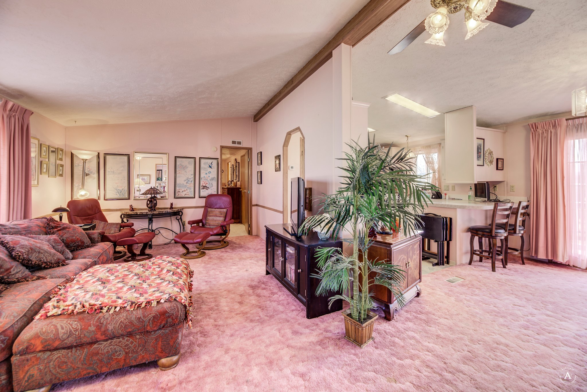 2945 Flamingo Road Property Photo 30