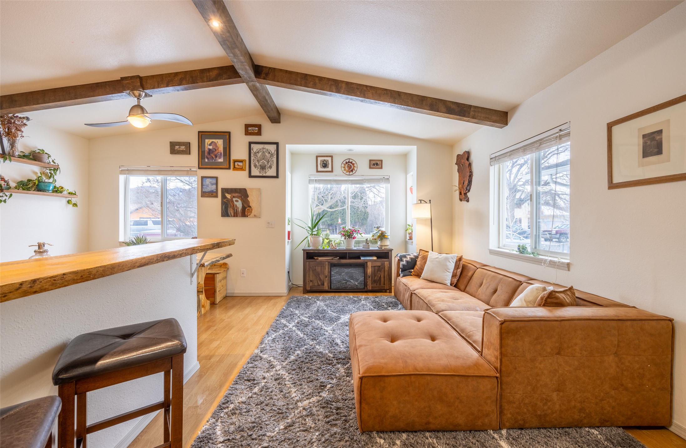 1276 River Street Property Photo