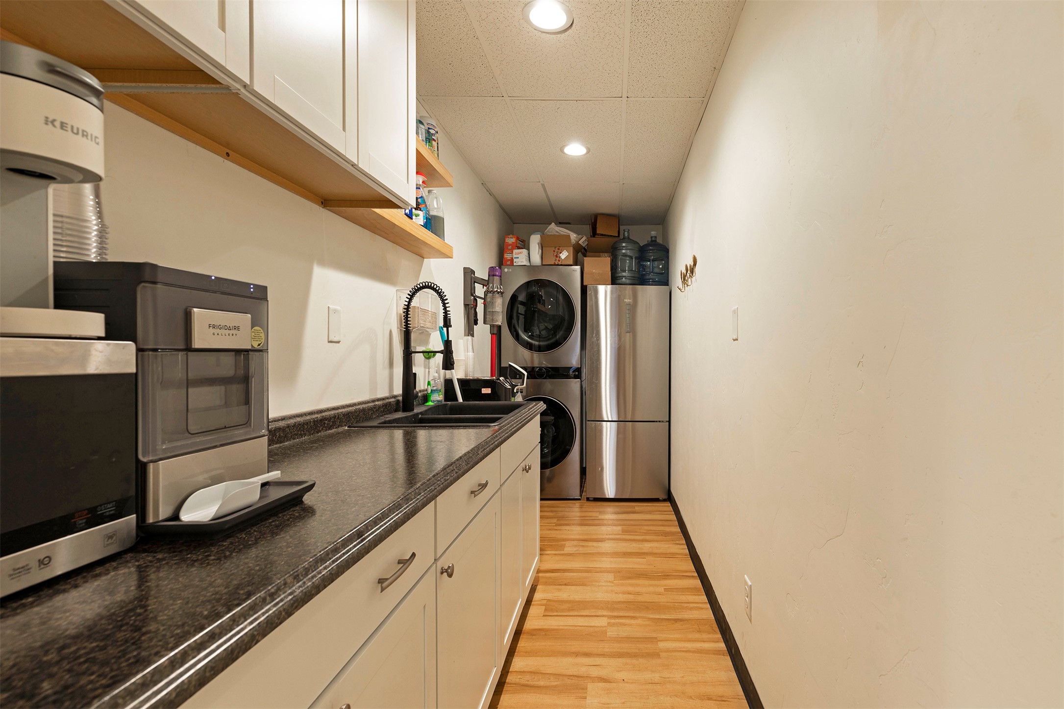 725 Sw Higgins Avenue B Property Photo 18