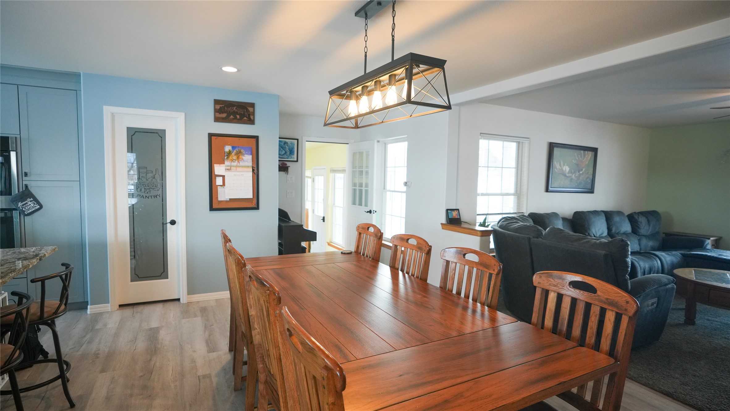 245 Olde Road Property Photo 8